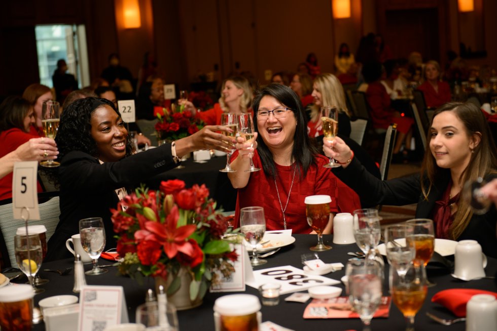 Event_Image