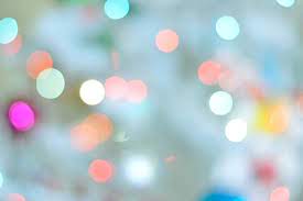 Event_Image