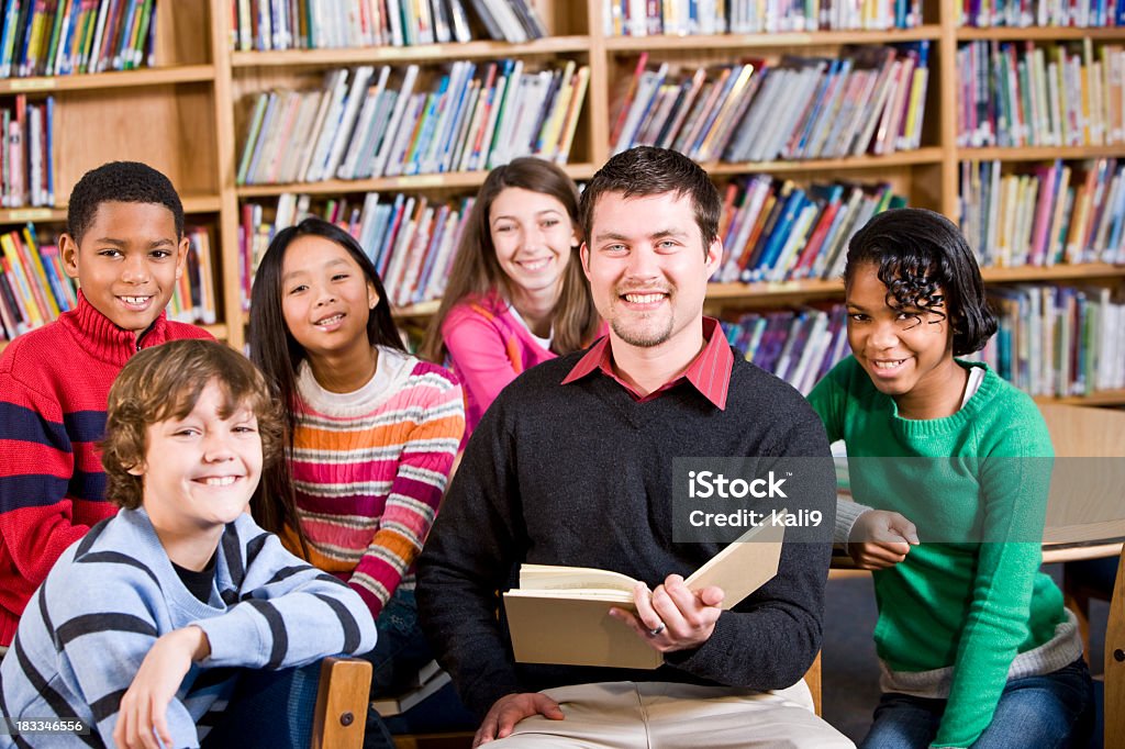 Event_Image