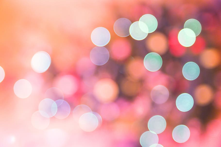 Banner Background